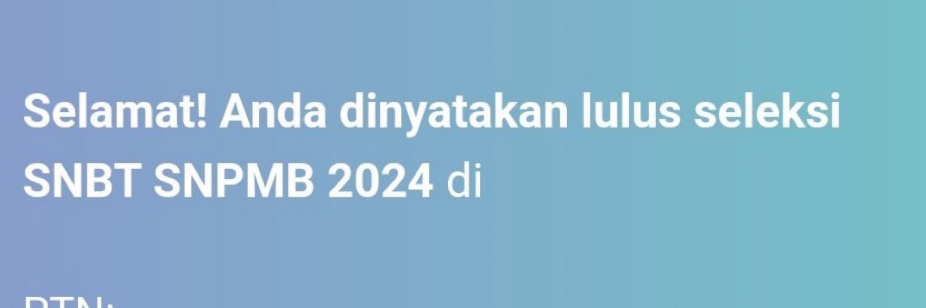 araa