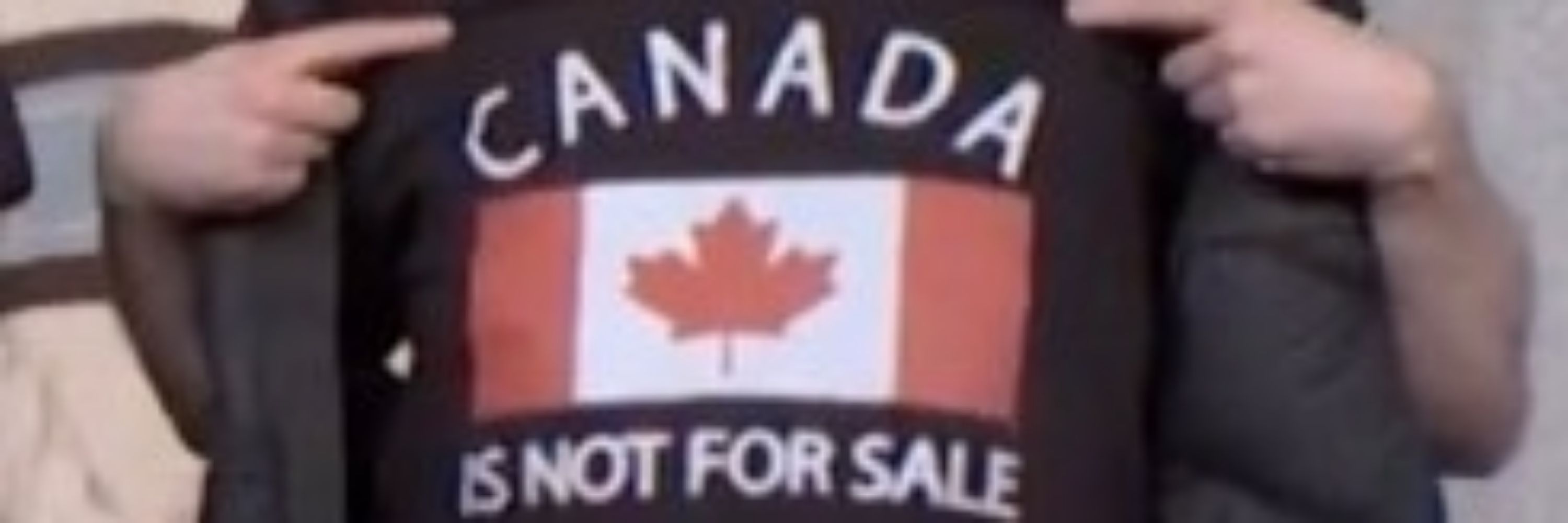 Allan S.🇨🇦🇺🇦