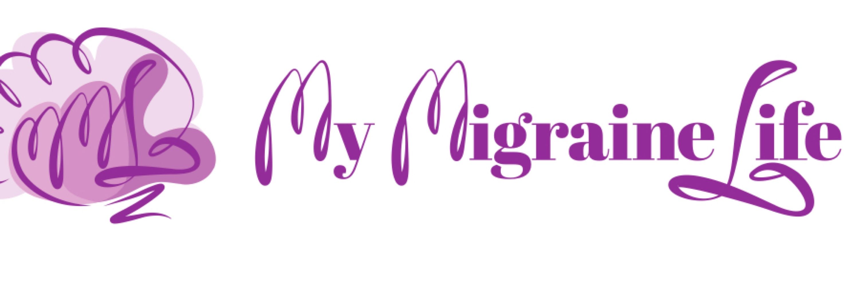 My Migraine Life- Sarah Rathsack