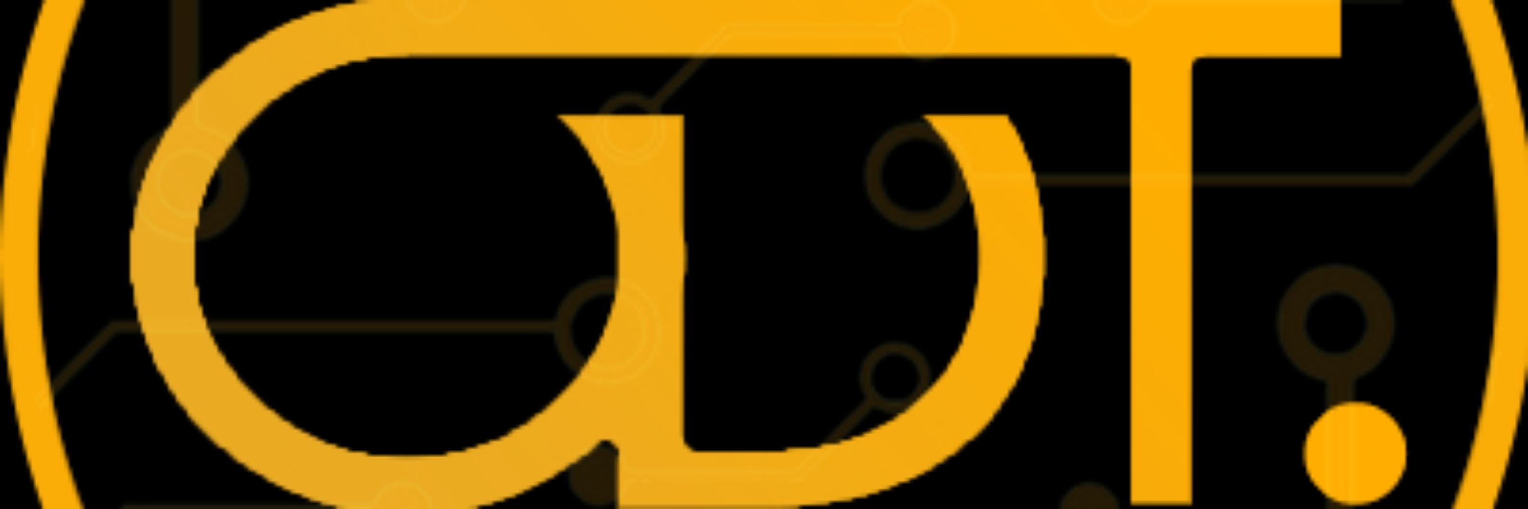 OD_Technology