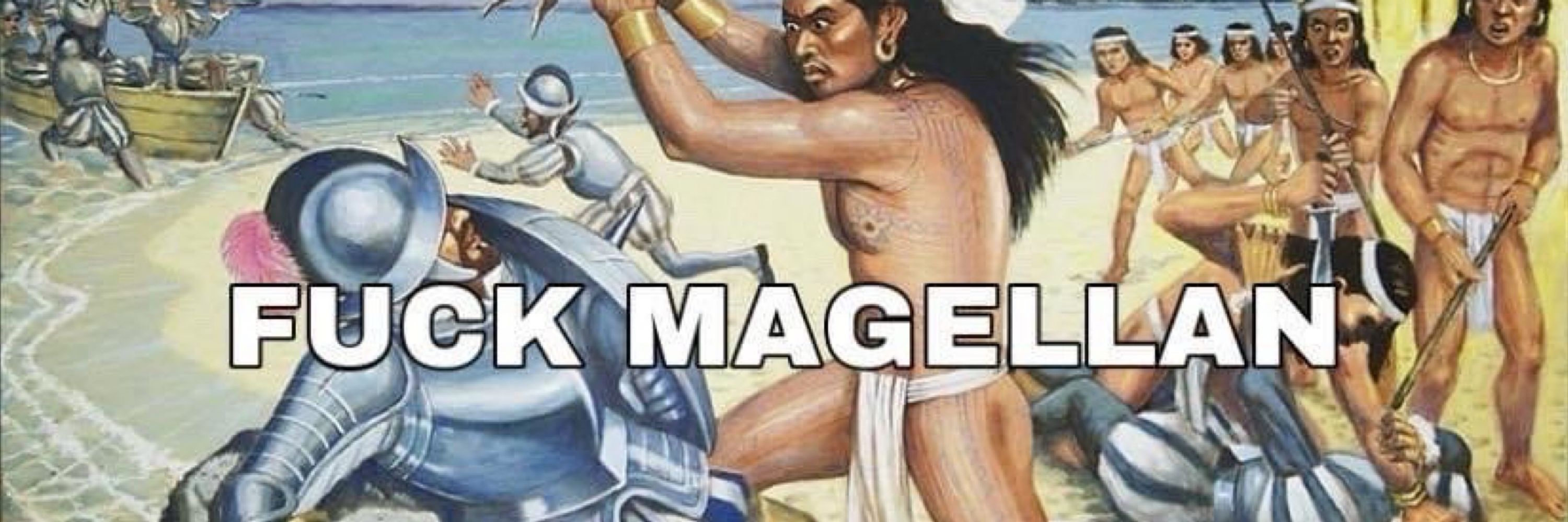 (benja)min ; ᜊᜒᜈ᜔ᜇ᜔ᜌᜋᜒᜈ᜔ 🧿