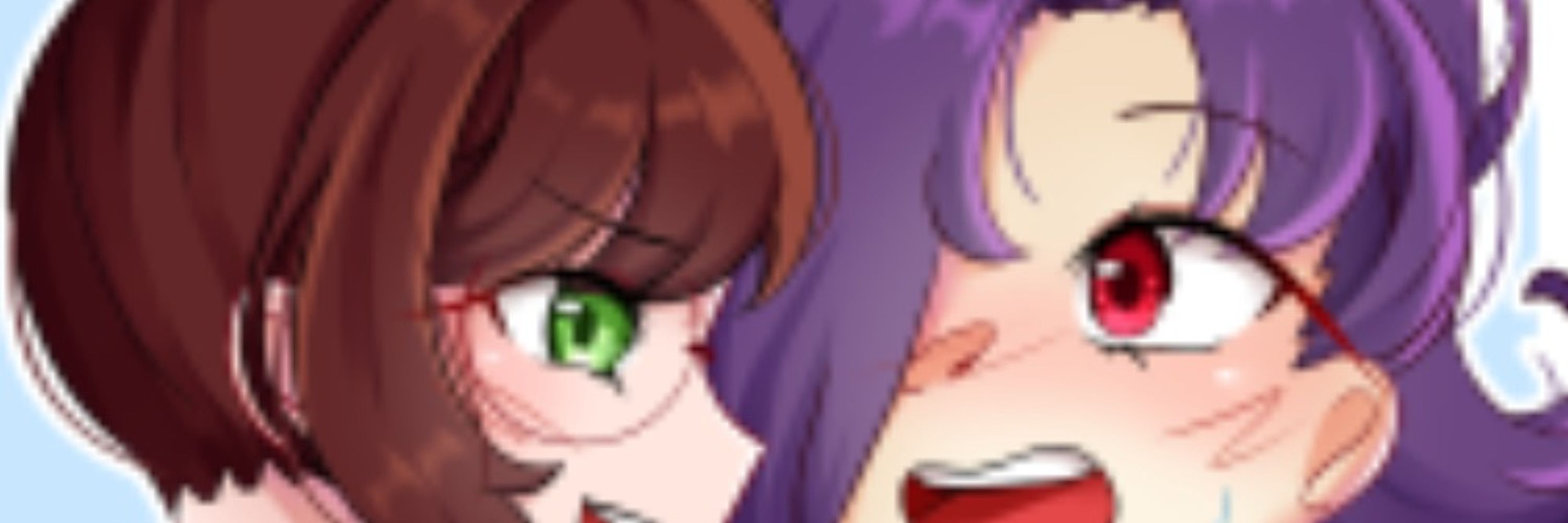 Scaredy (Terra)