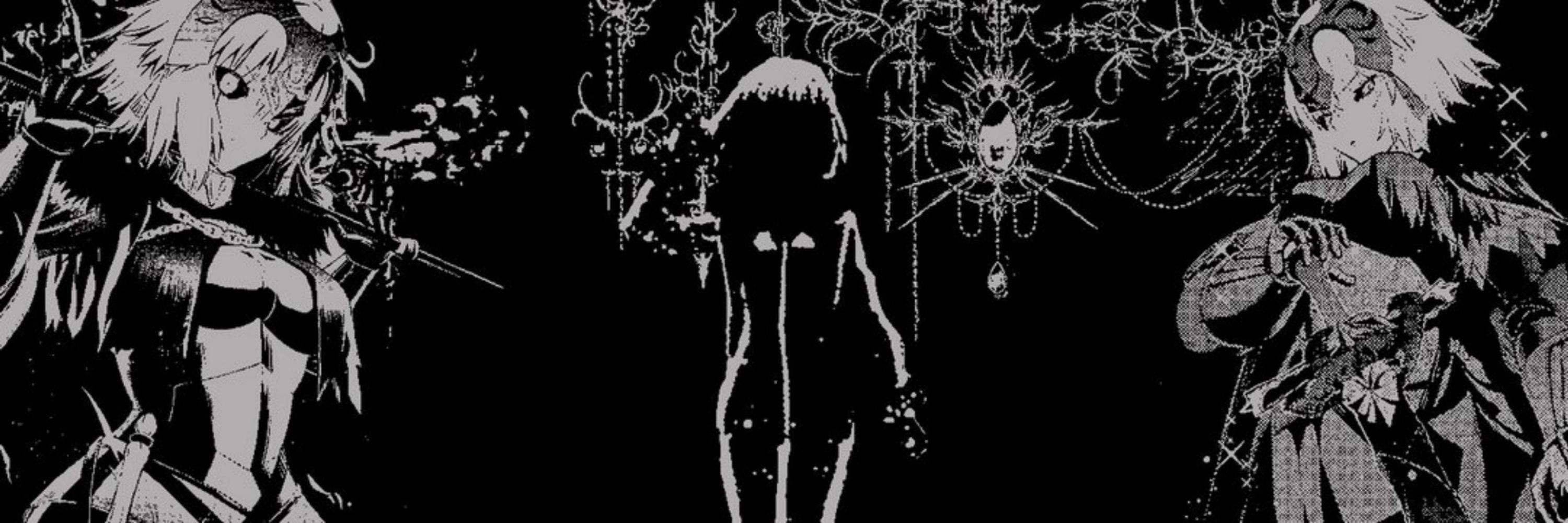 — ☠︎︎ 𝖢𝖴𝖱𝖲𝖤 𖣠𝖥 D̲E̲A̲T̲H̲