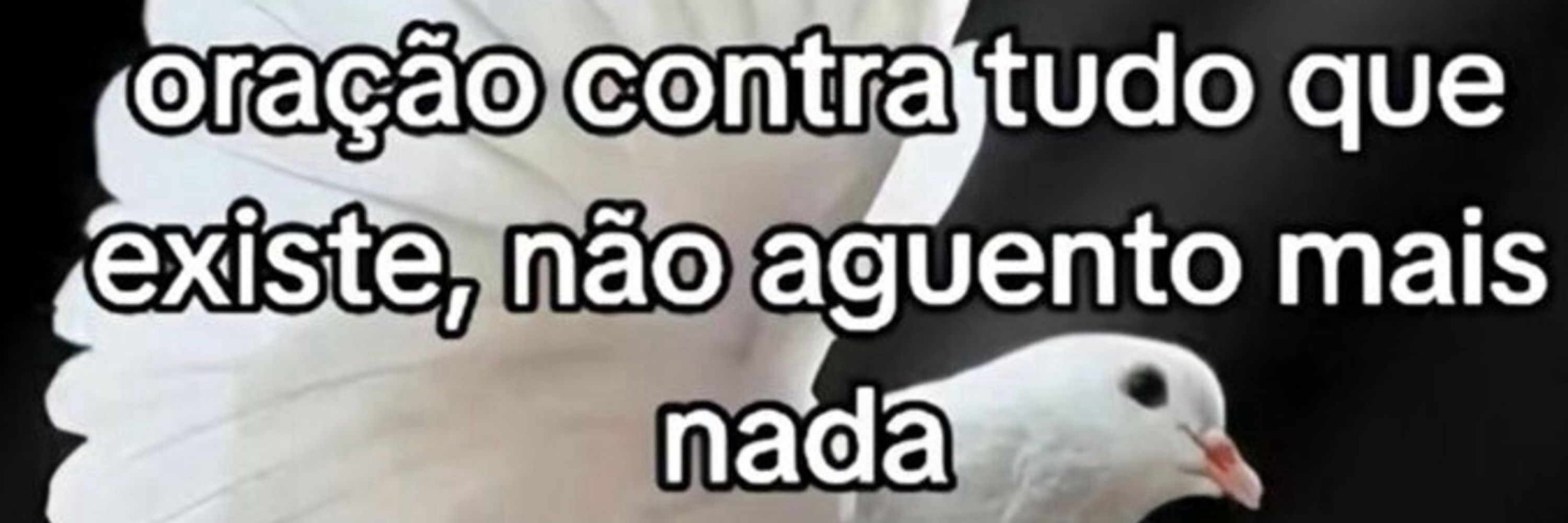 Rafis 😝 