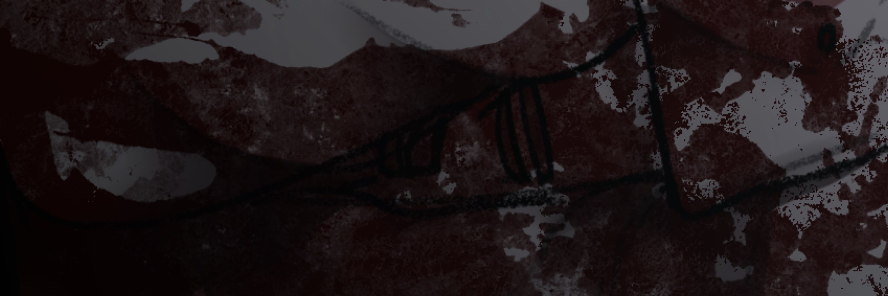 Abscure