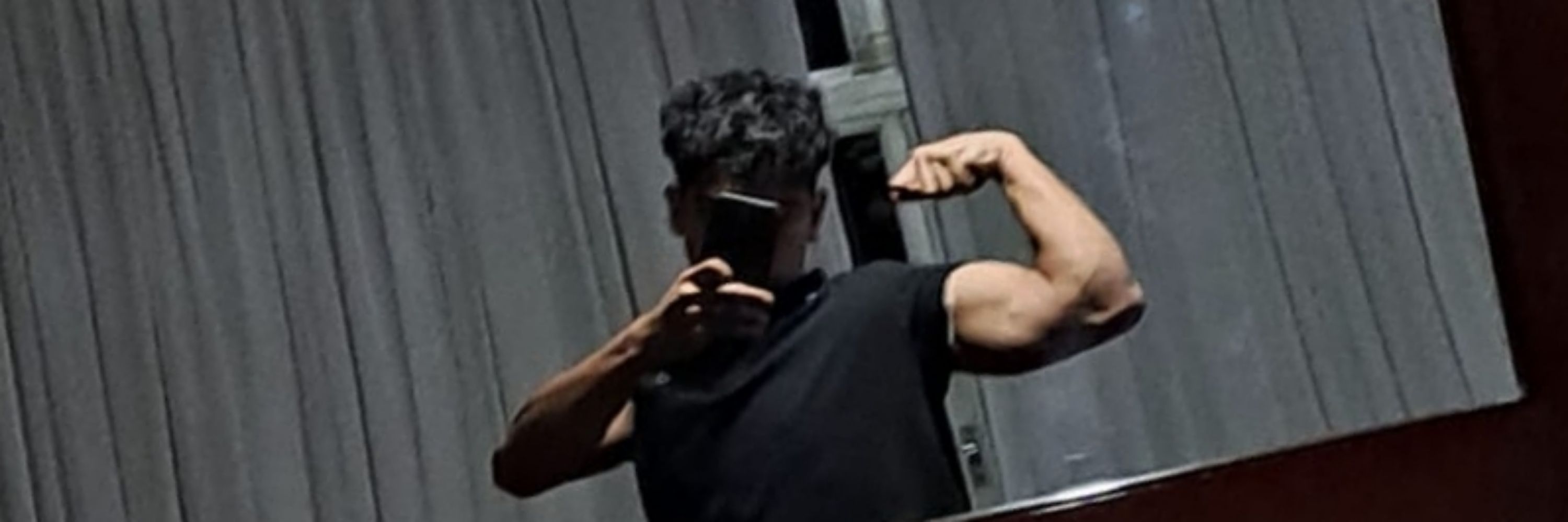 Wzyzz