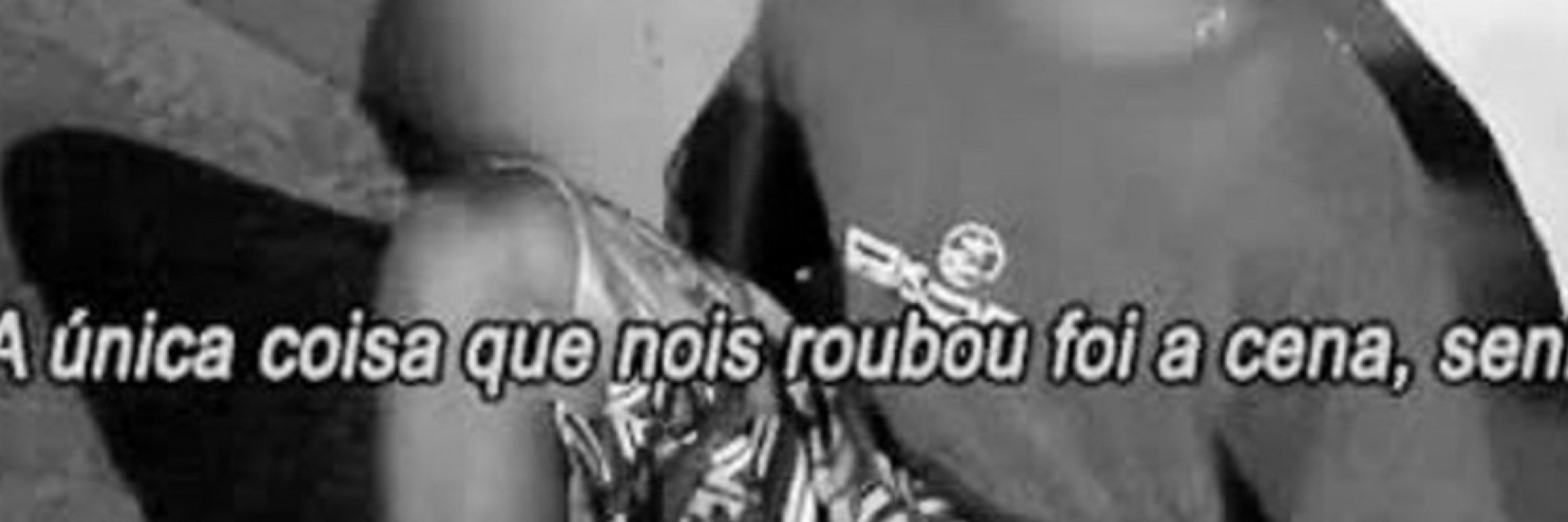 O espetacular Matheus-Aranha 
