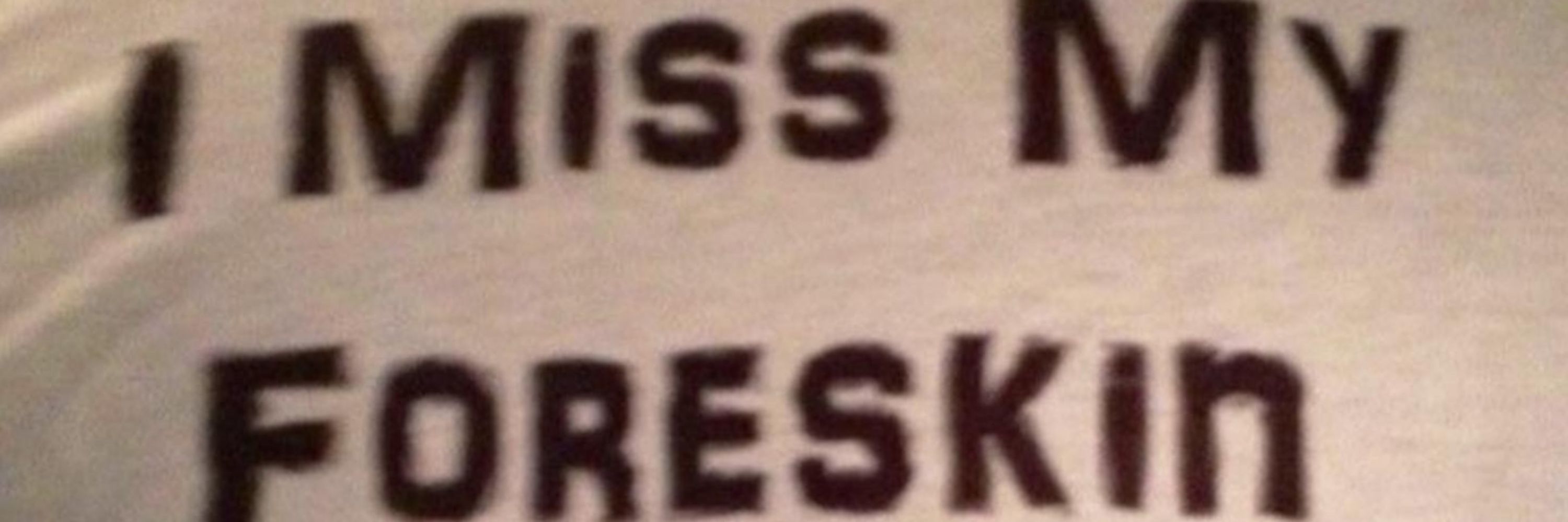 homosexual hedonist