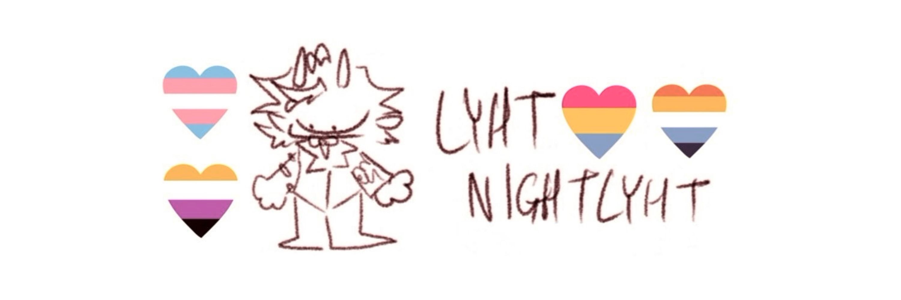 nightlyht