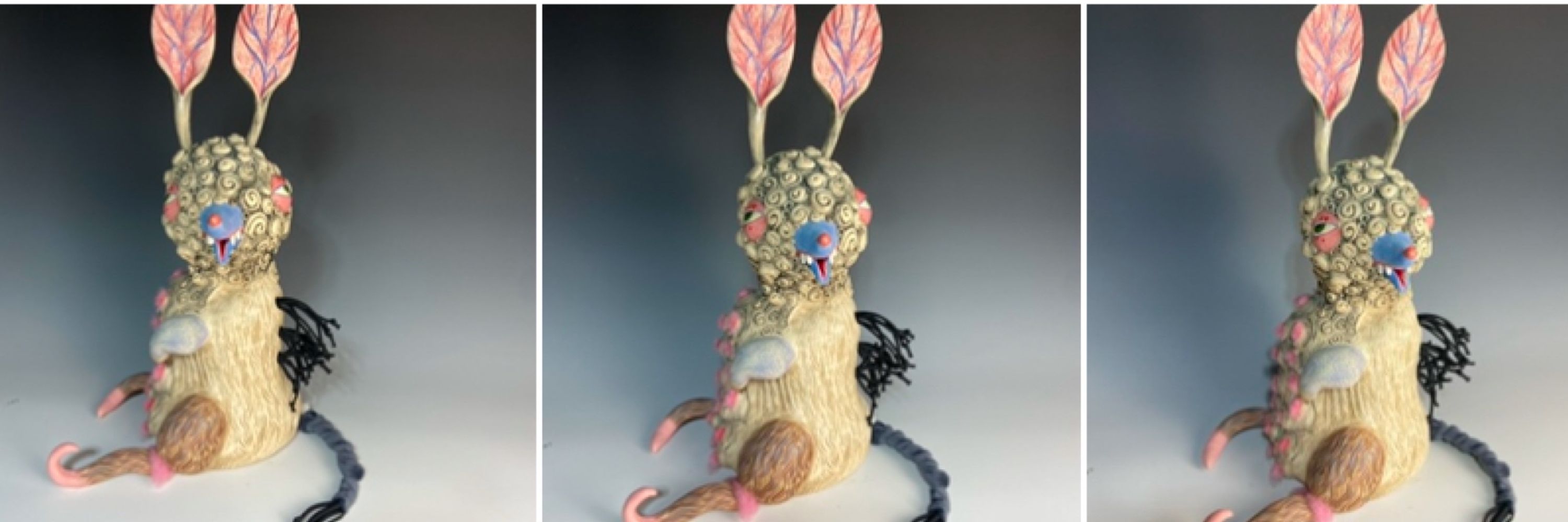 Annie Boyer Studios