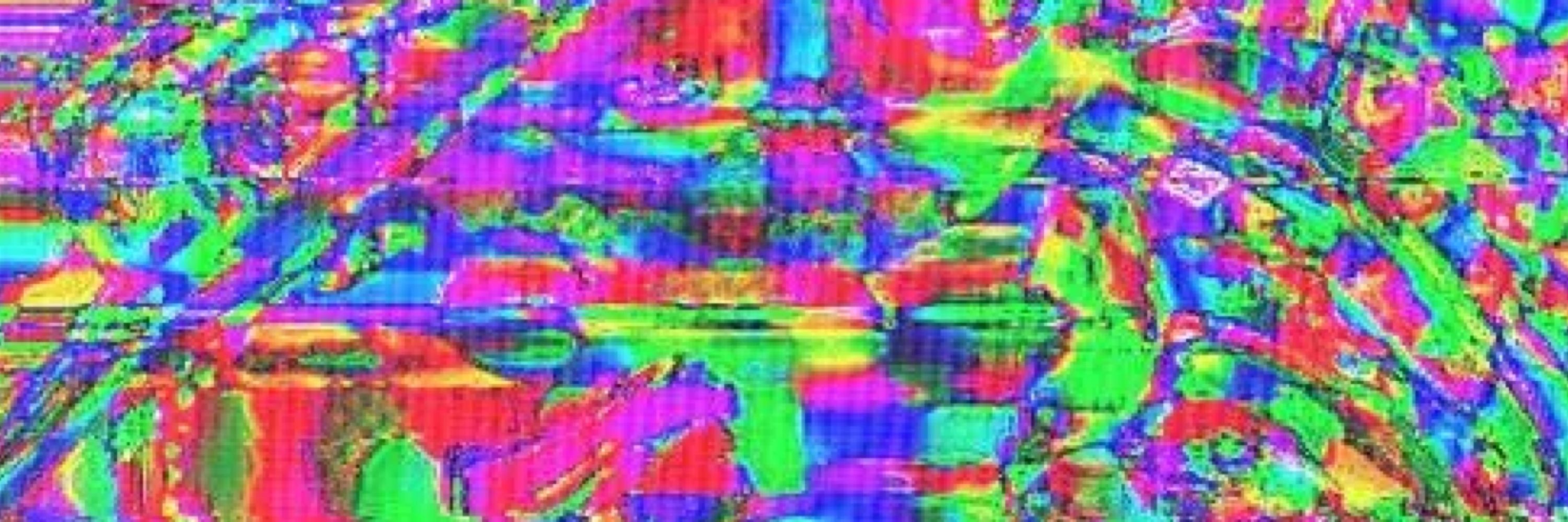 D0M1N0XP