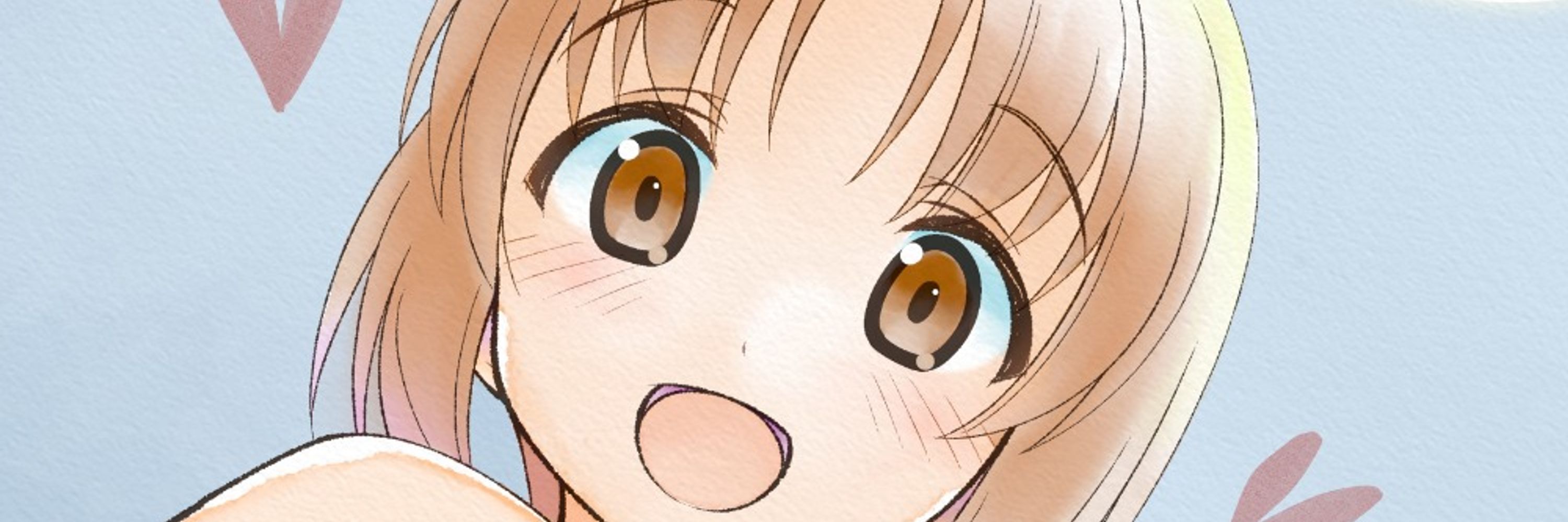 マ弟子。