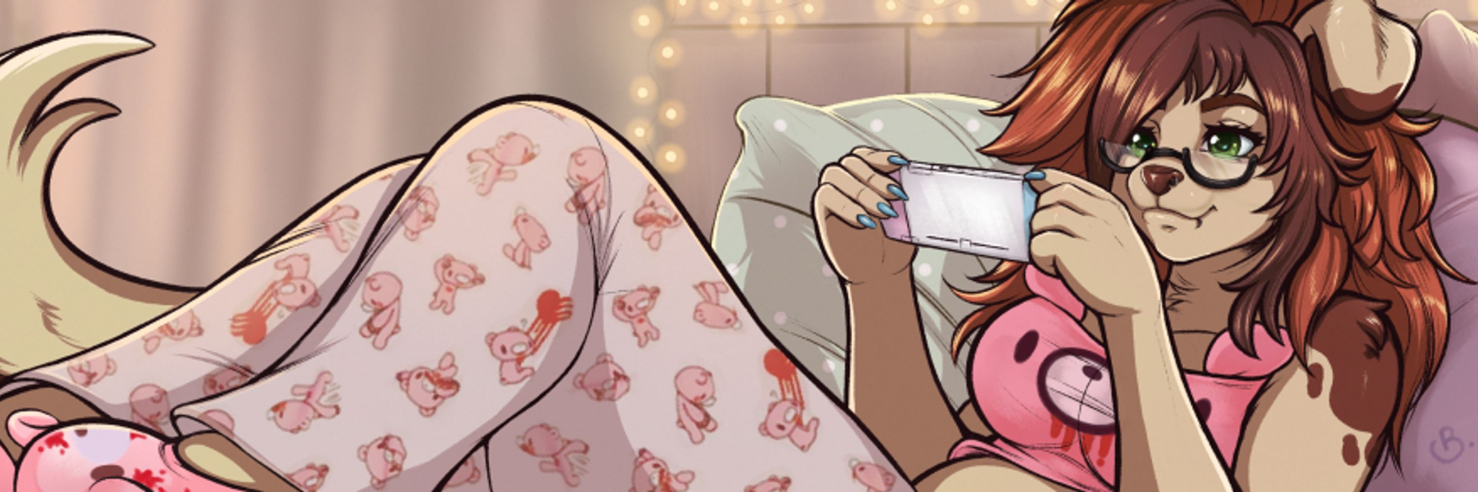 softsquishygf