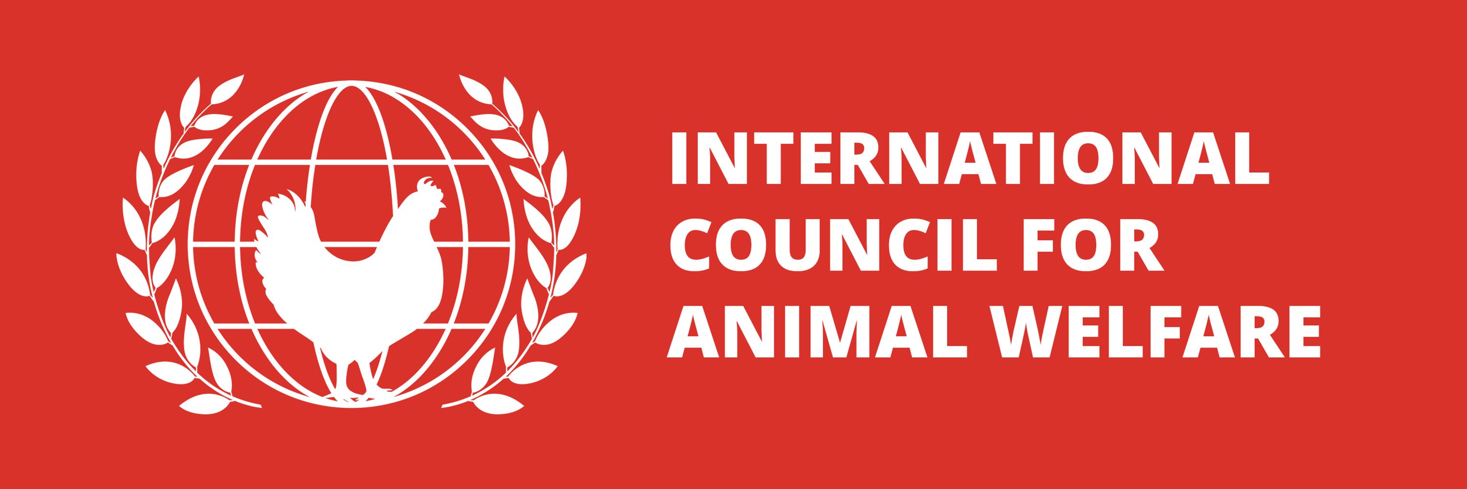 International Council for Animal Welfare