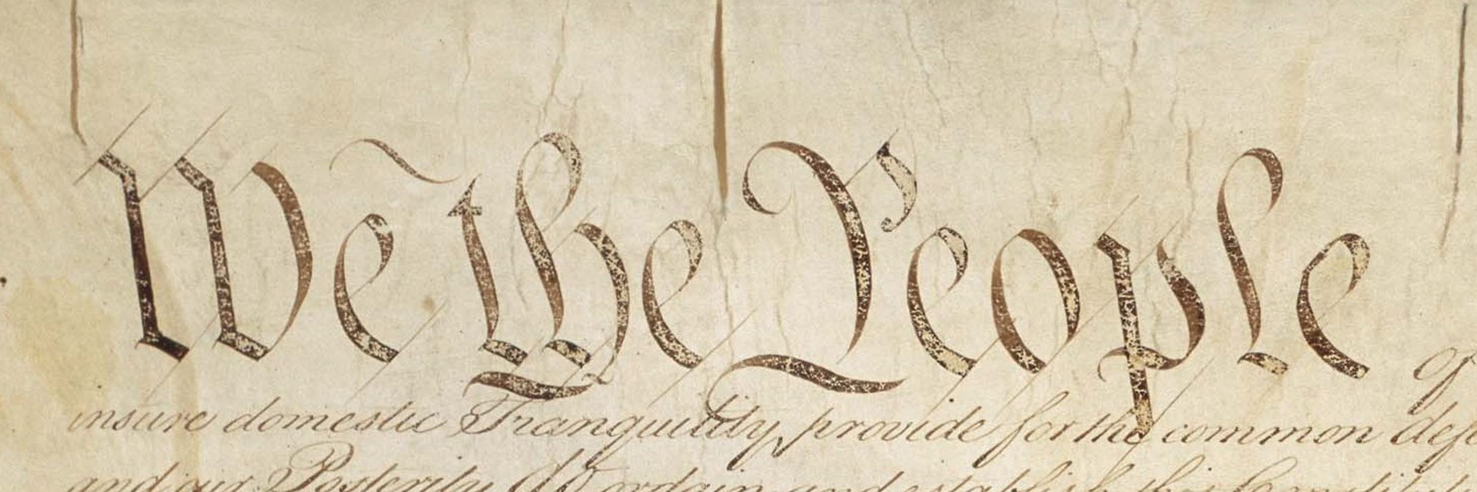 National Archives Foundation