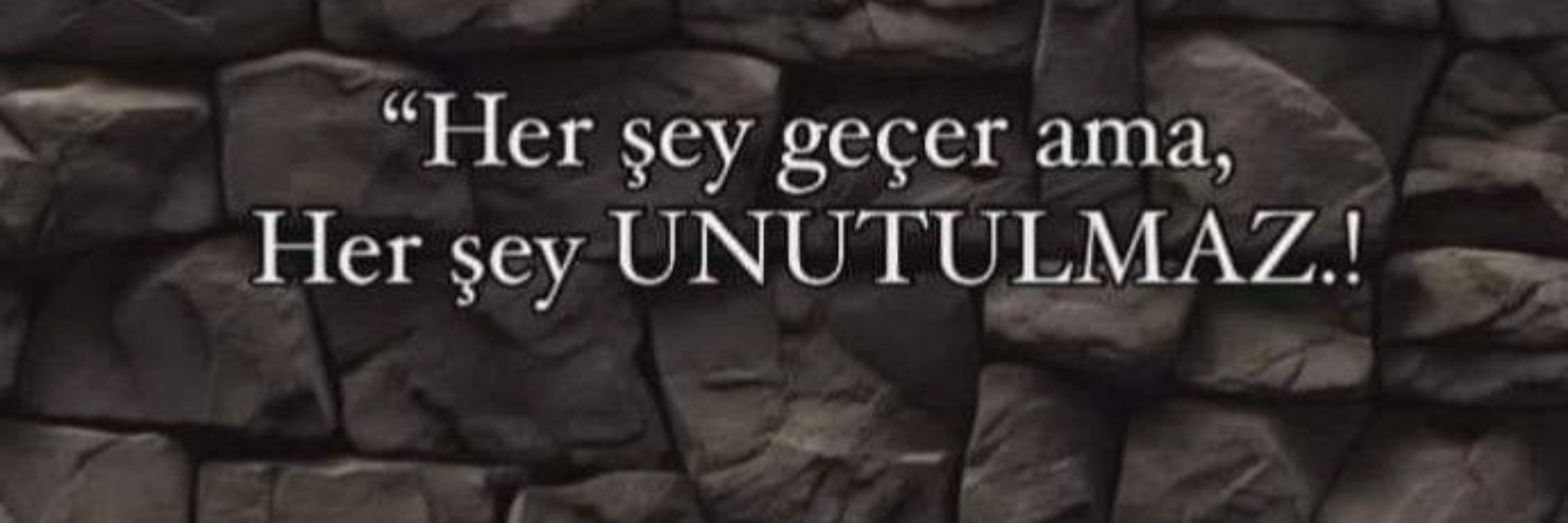 Fatoş
