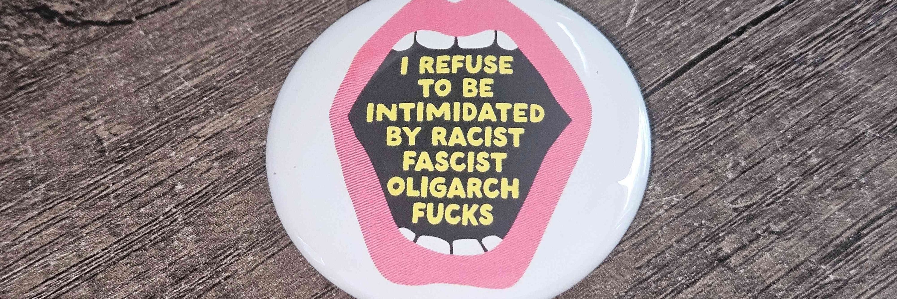 Buttoneer