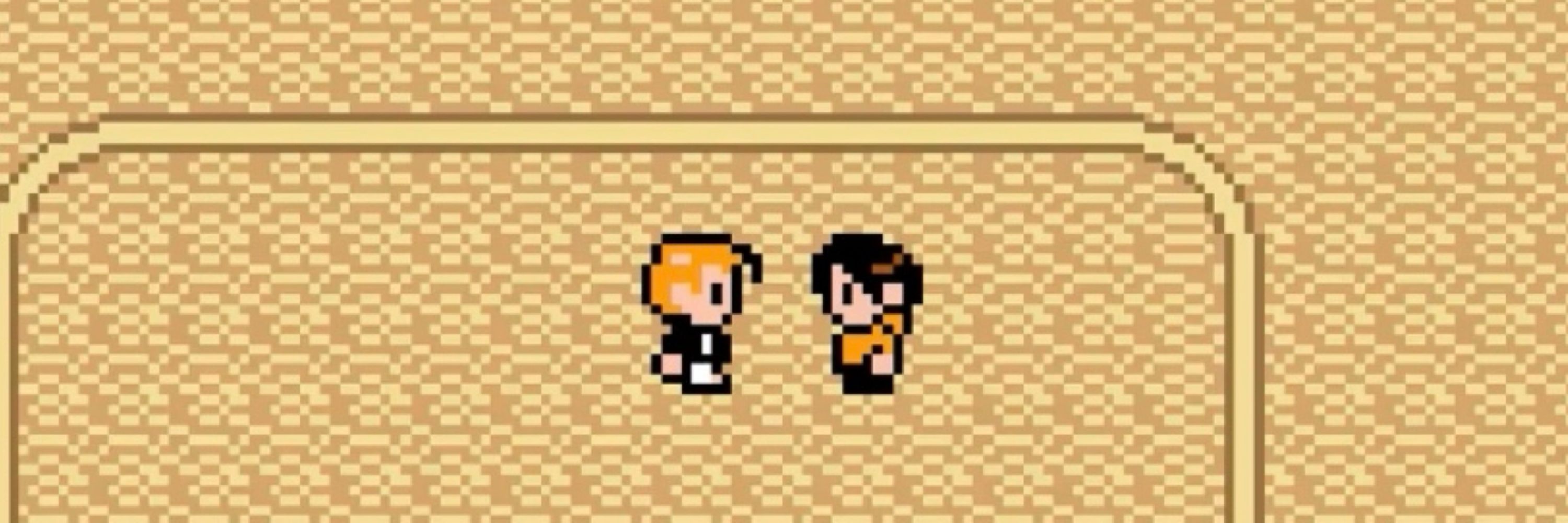 ふぶき