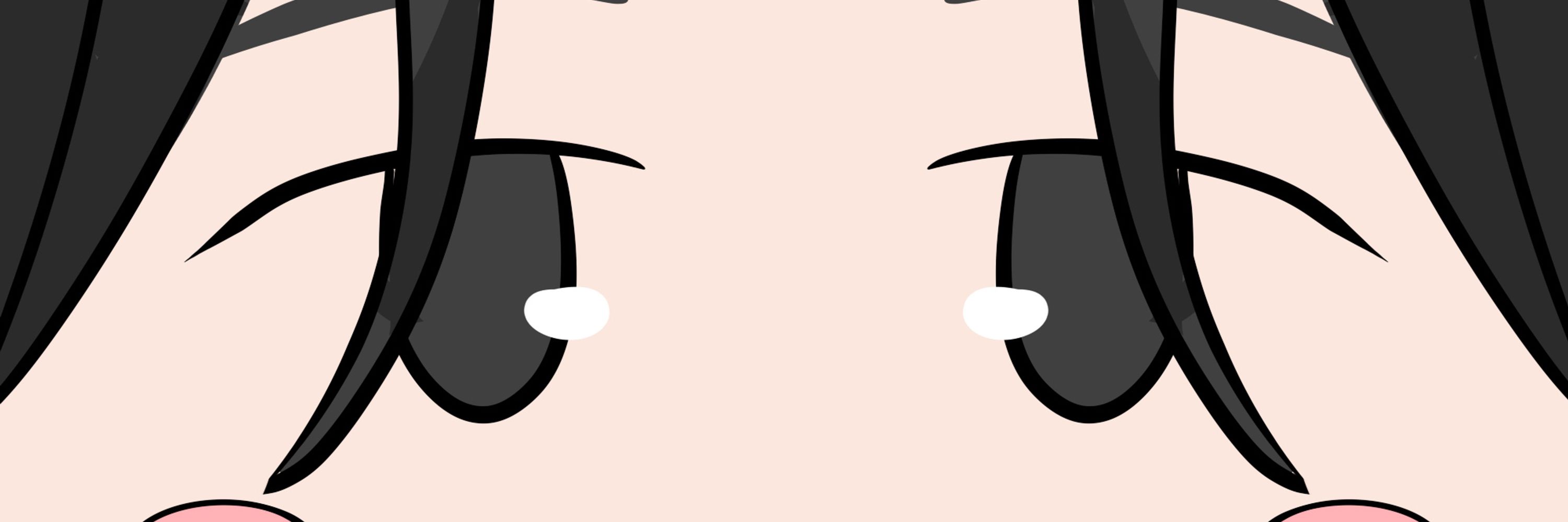 Viz