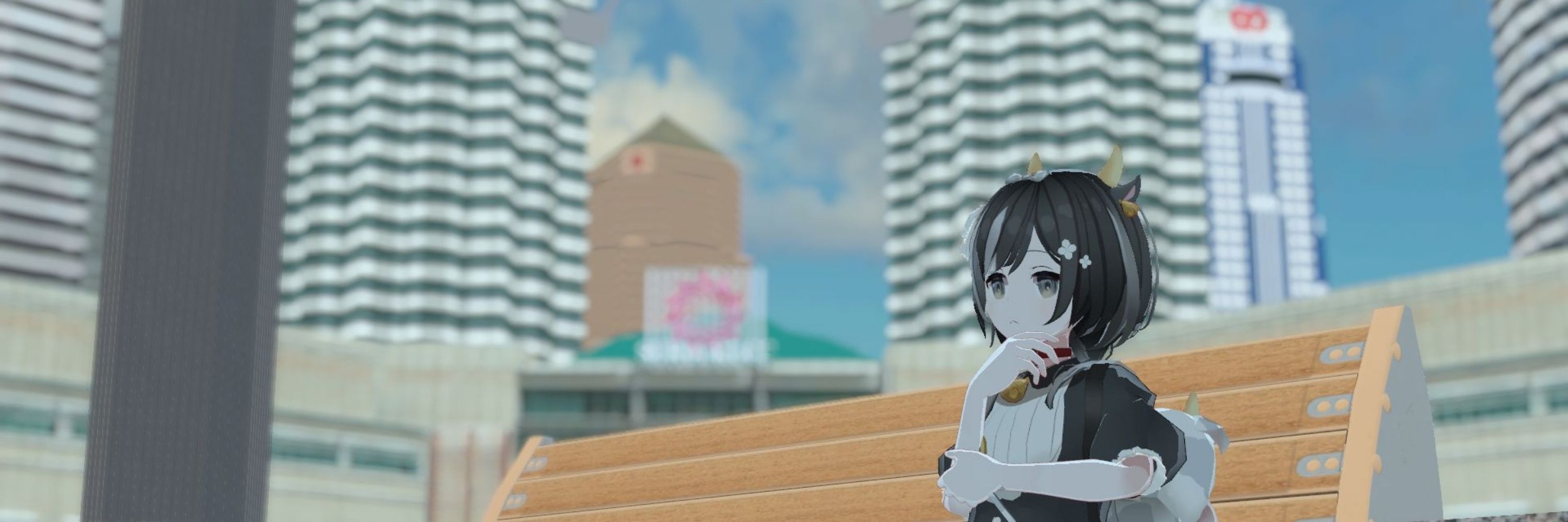 ｳｨｿｼ
