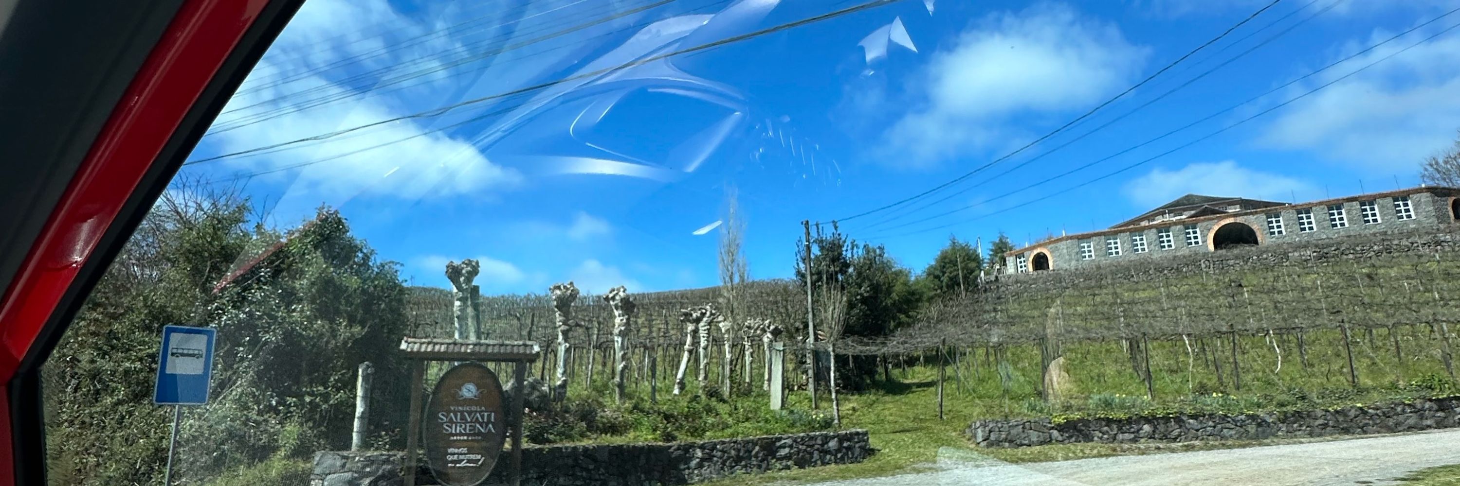 maumiodarona
