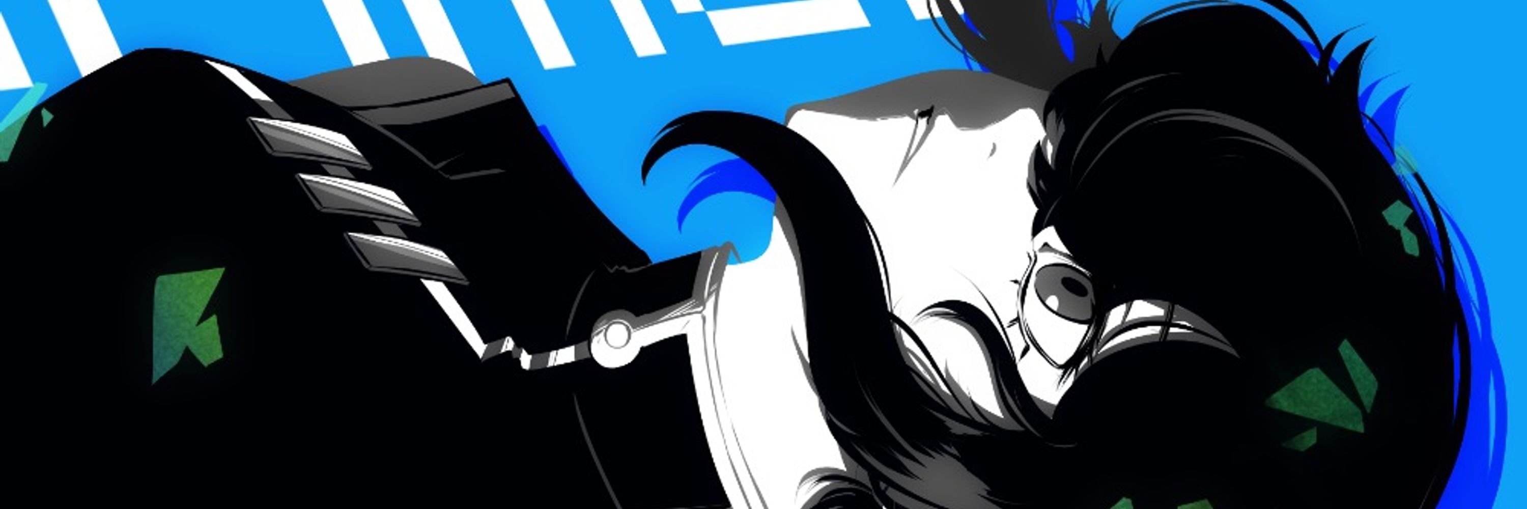 Saikekuu