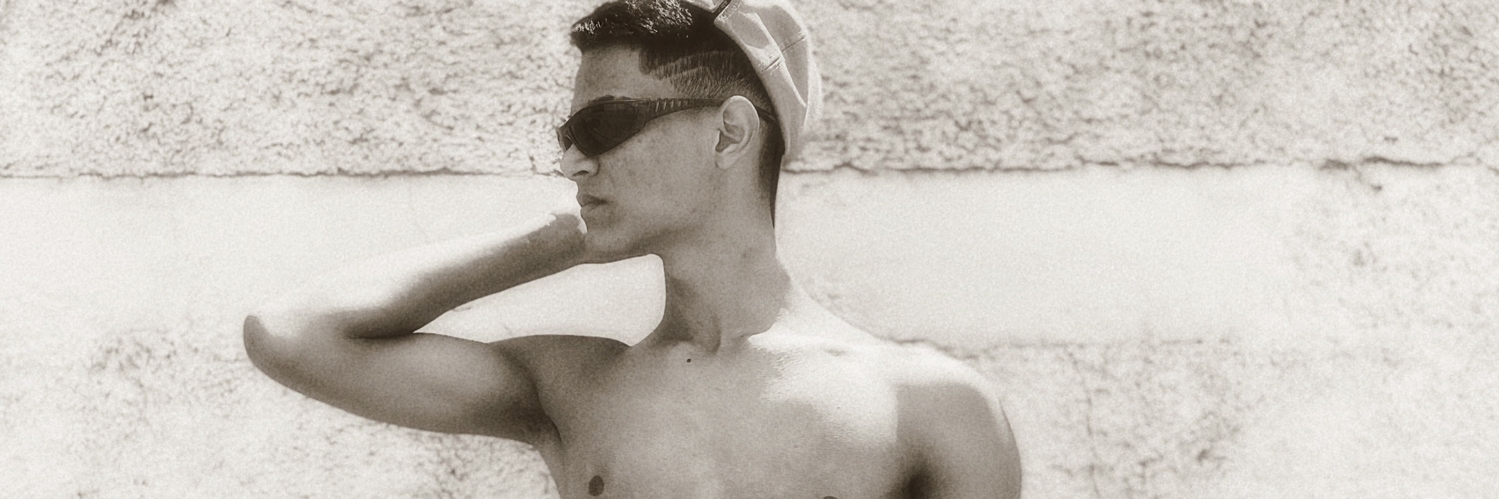 Pedro Henrique