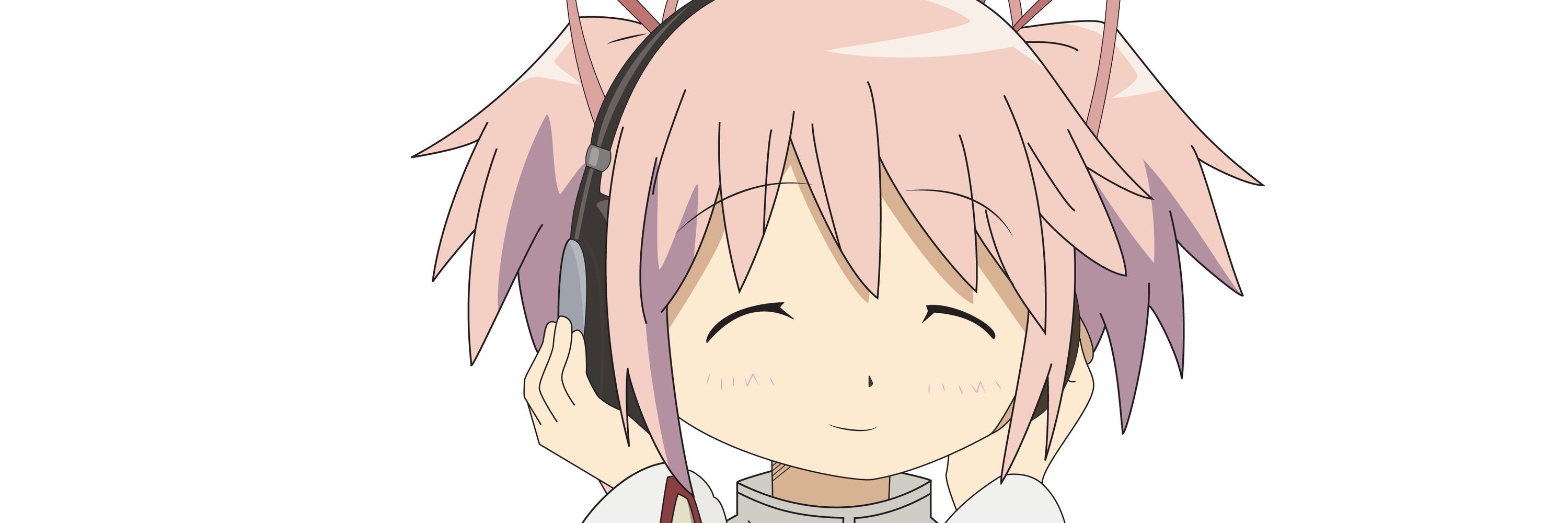 jenn @ [disc five]