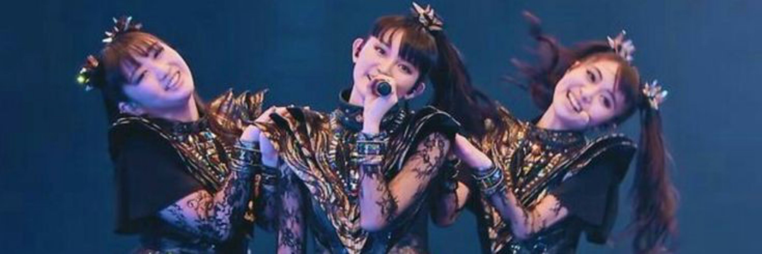 𝐈sa ꨄ︎