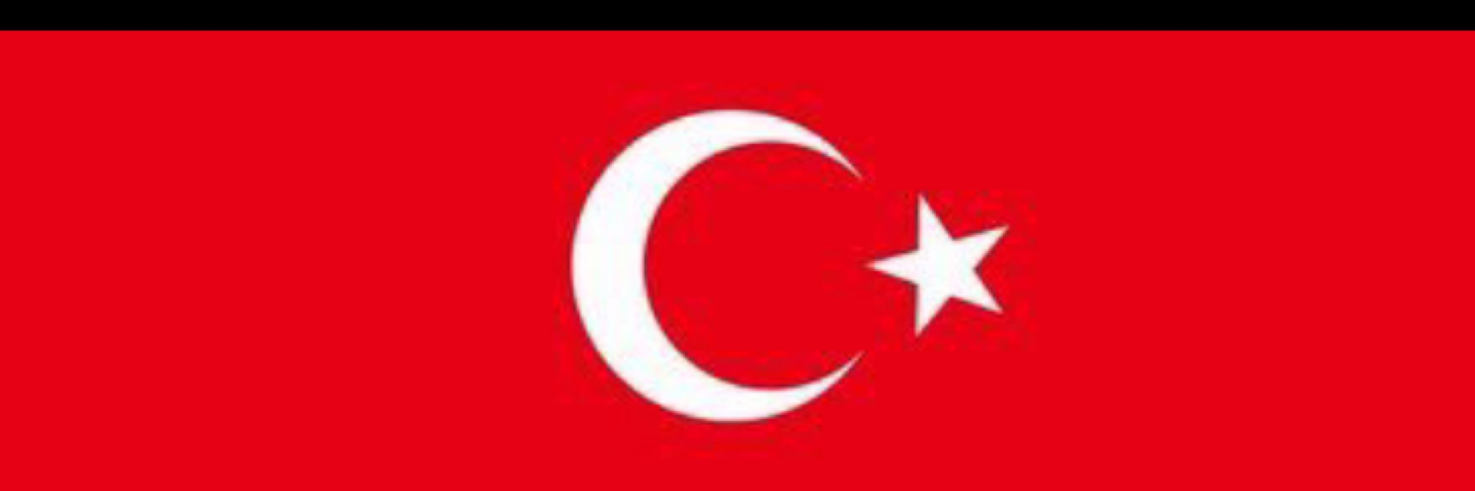 Ötüken Muhtarı-Ümit Özdağ'ı Serbest Bırakın