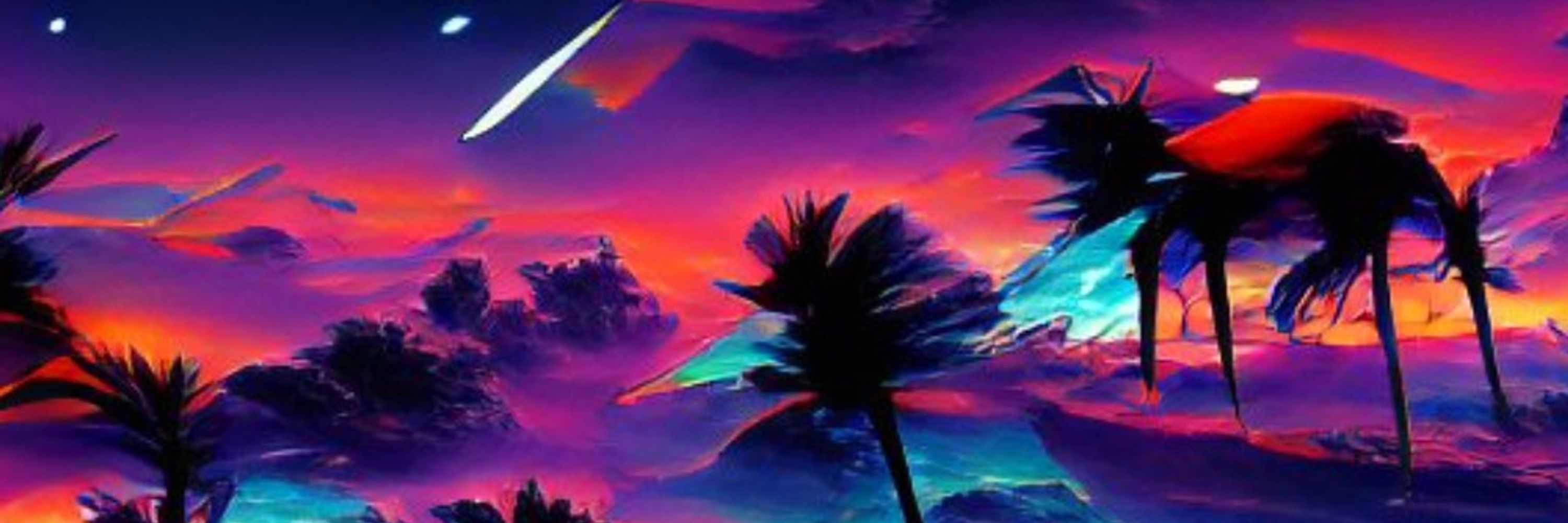 SplashBreeze