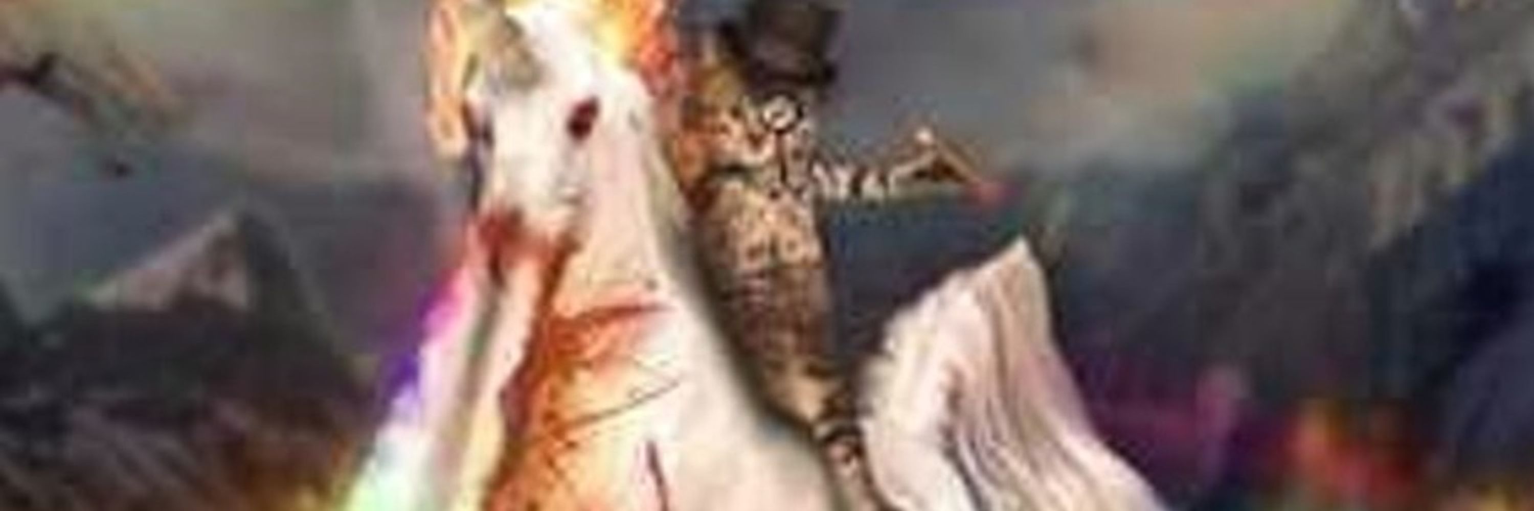 Kombat Wombat 