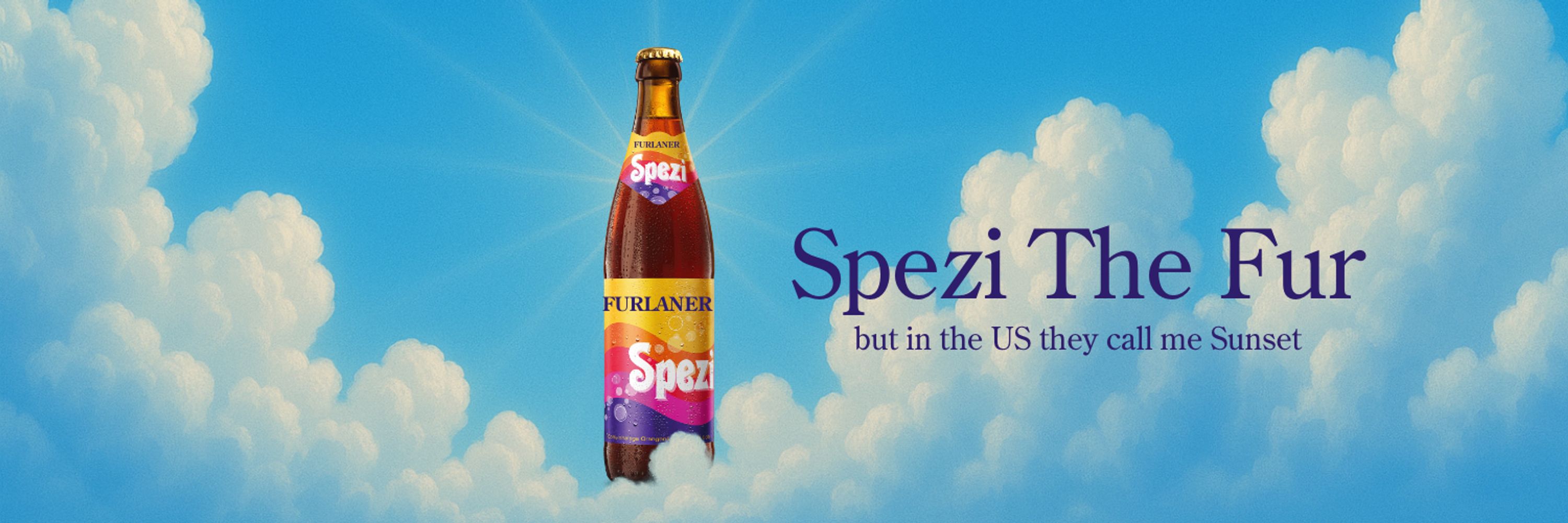 Fur Spezi