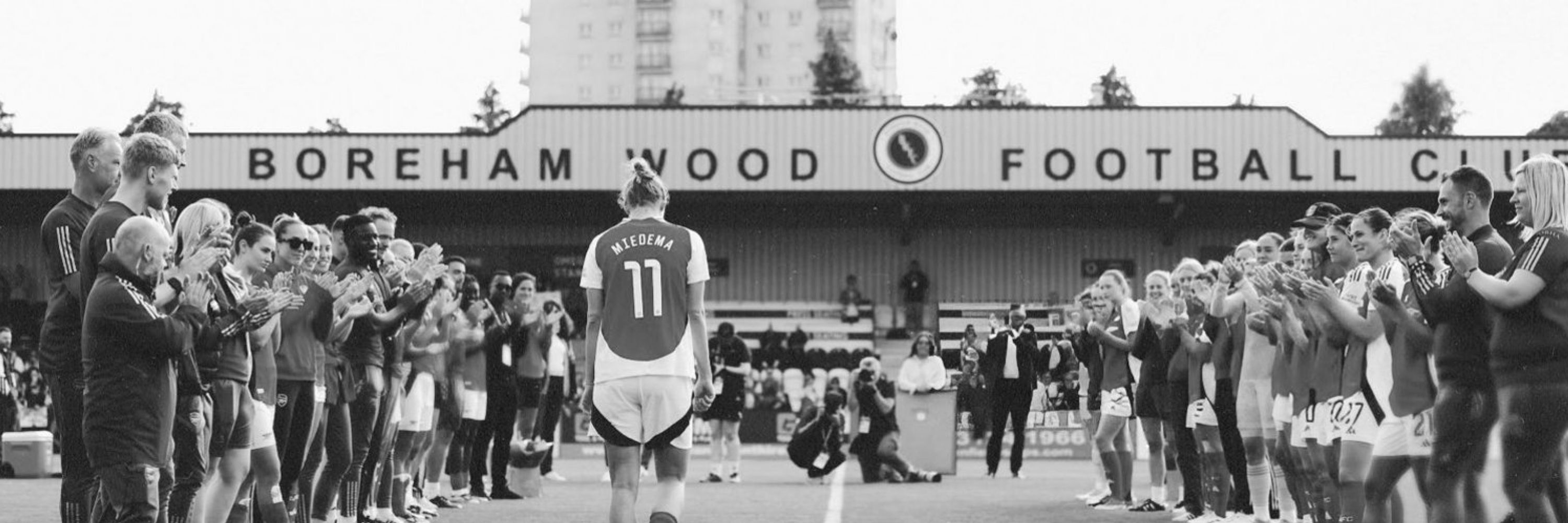 awfc x uswnt