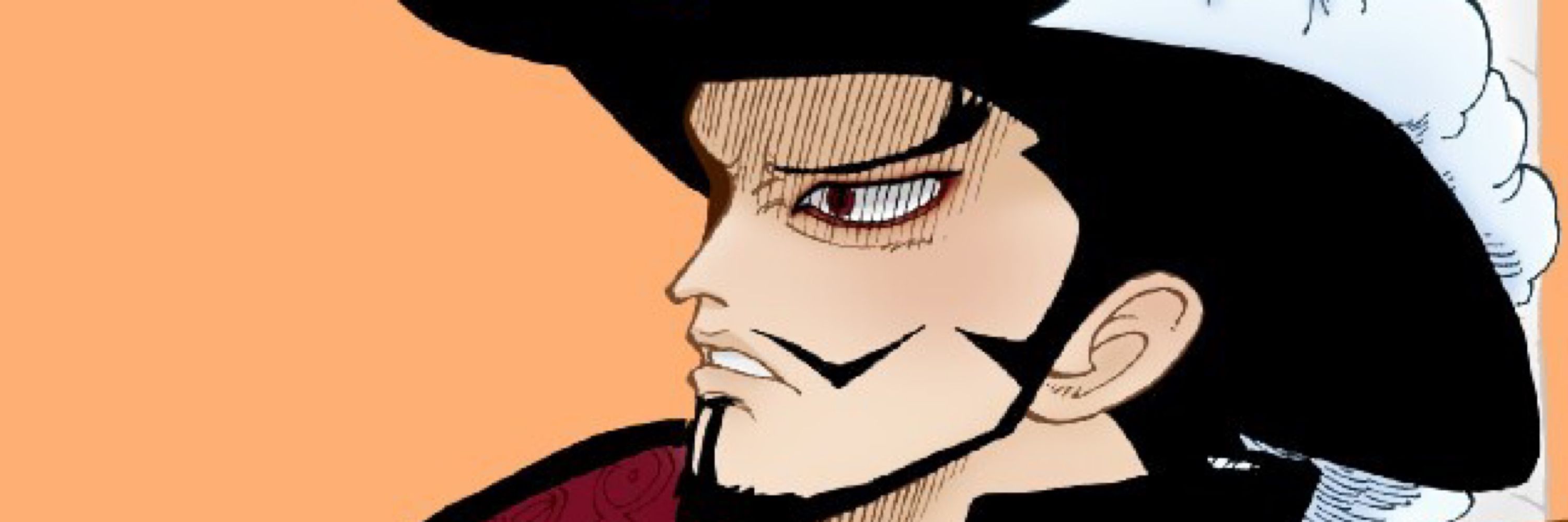Mihawk