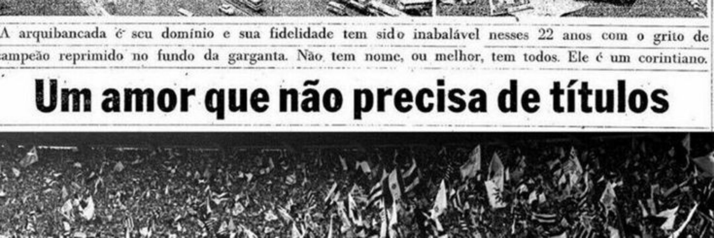 Isoca Corinthians 