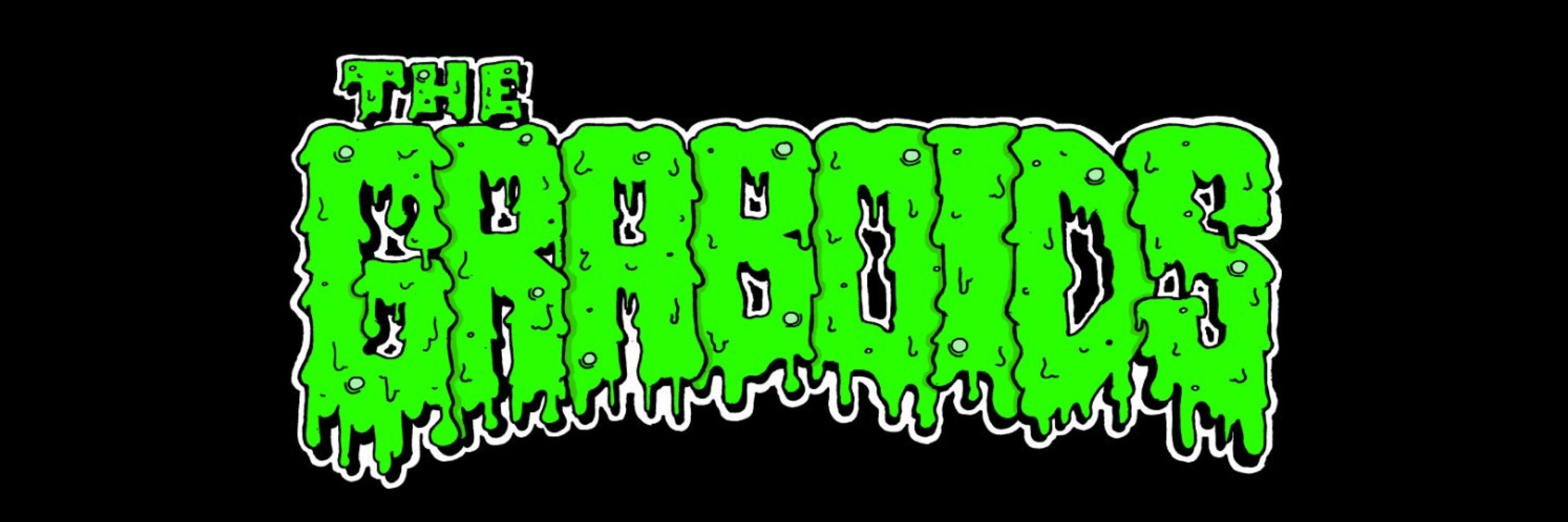 The Graboid 🇨🇦
