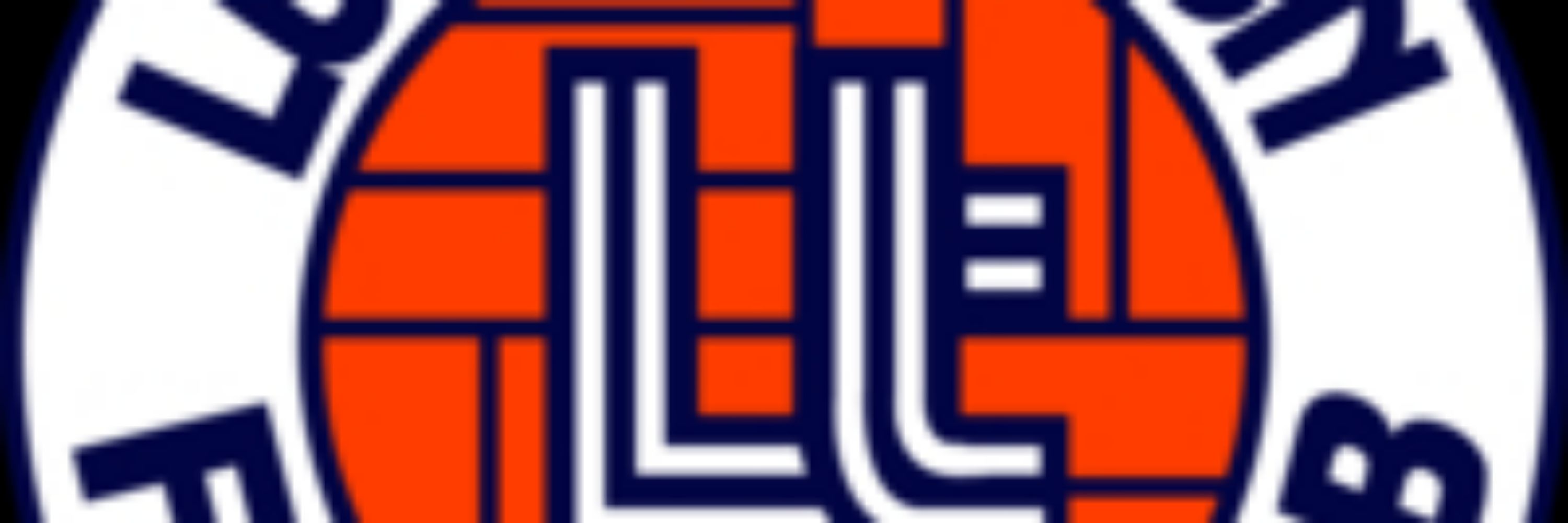 Teams Like Luton