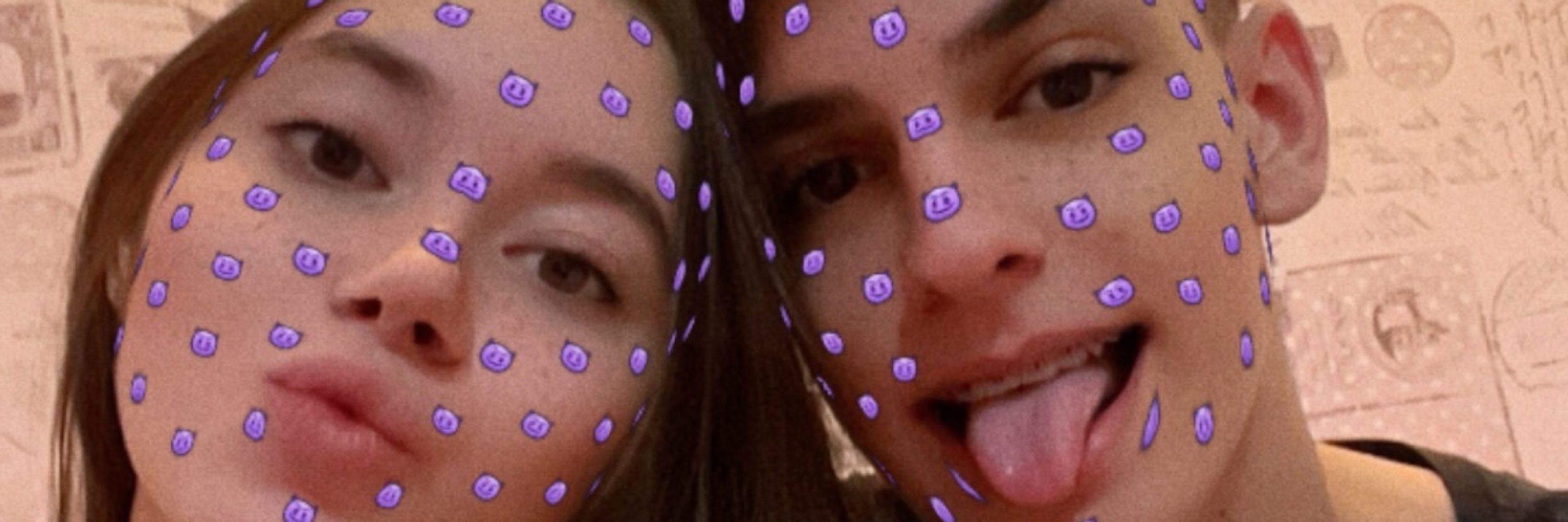 lelets 