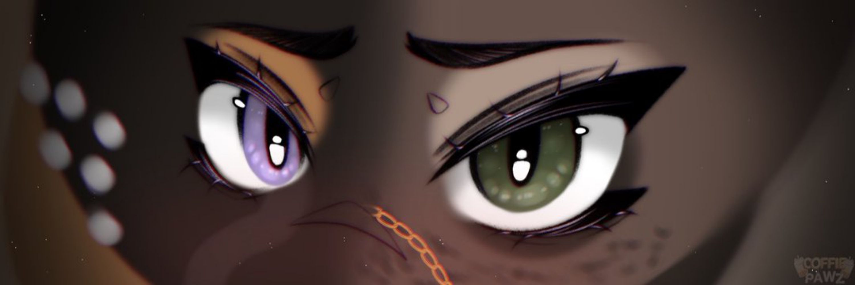 𝘸𝘰𝘰𝘧 `` ! ·ᴥ·