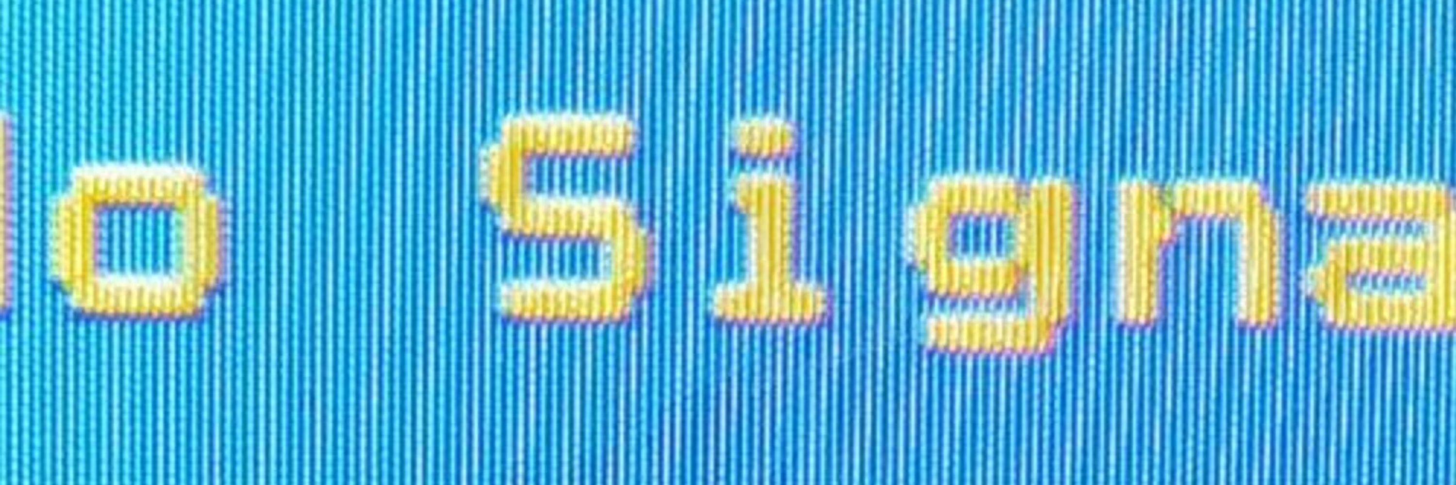 db