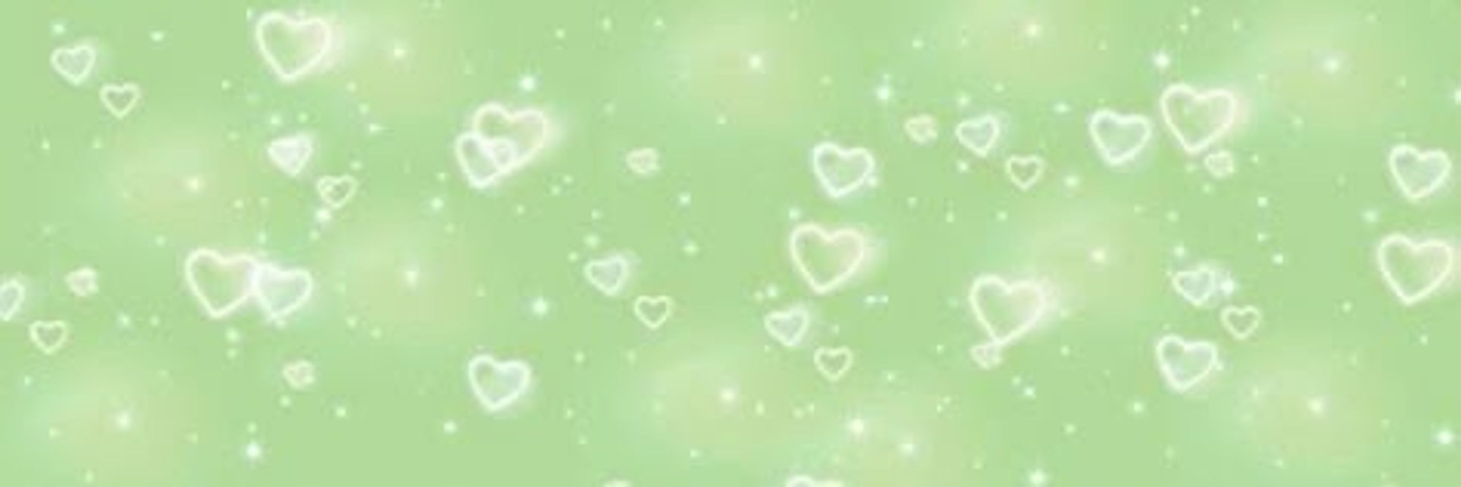 dreamie ^_^