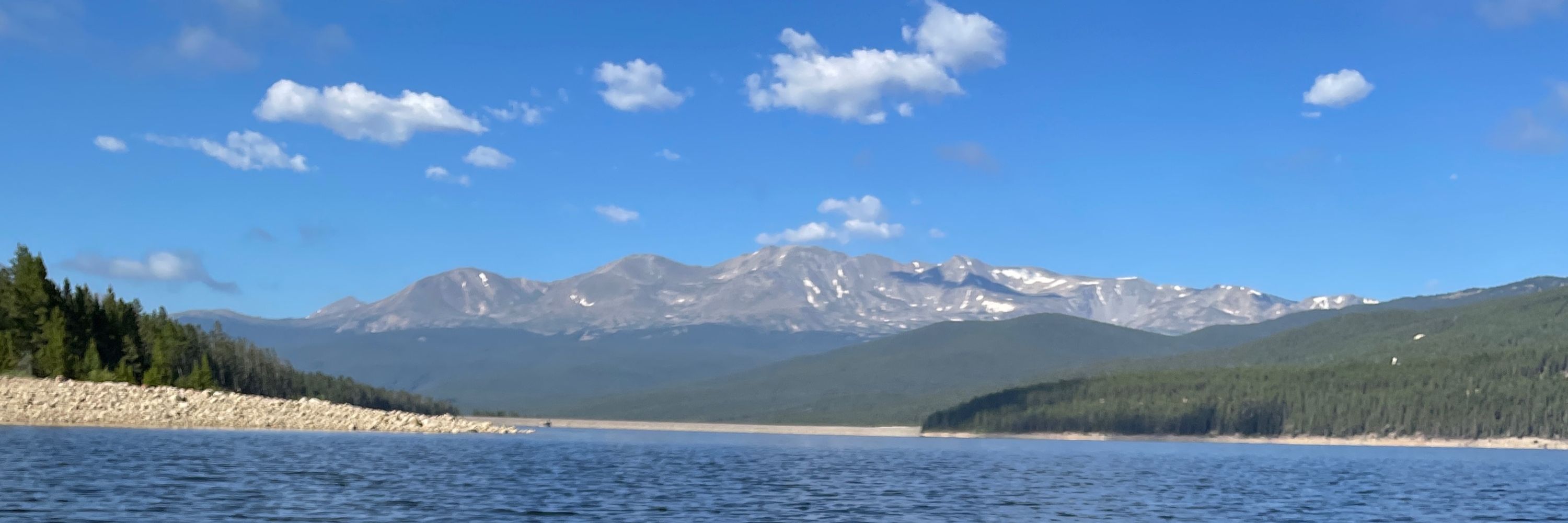 Colorado Smitty 