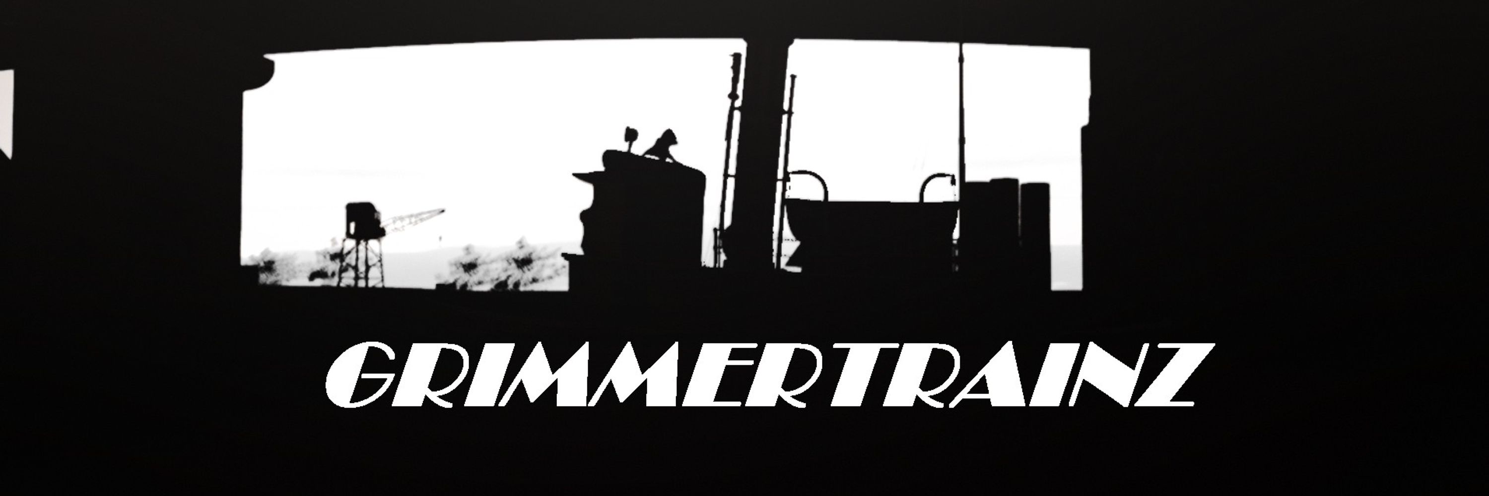 GrimmerTRAINZ