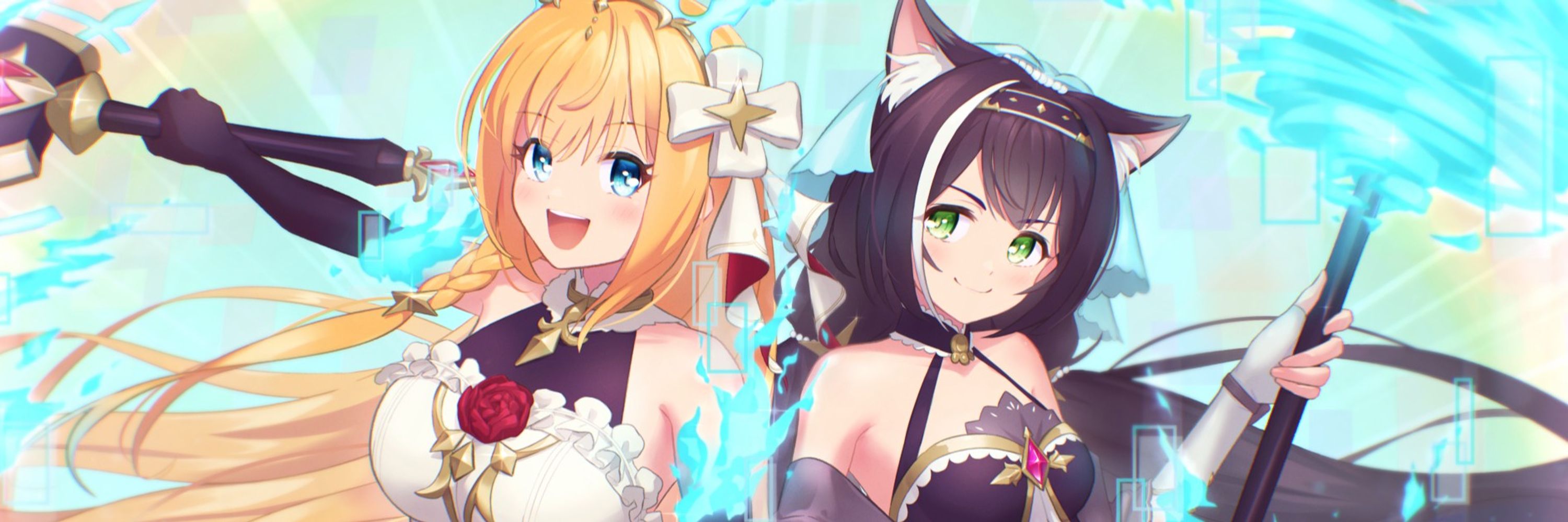 ゆぷしろん