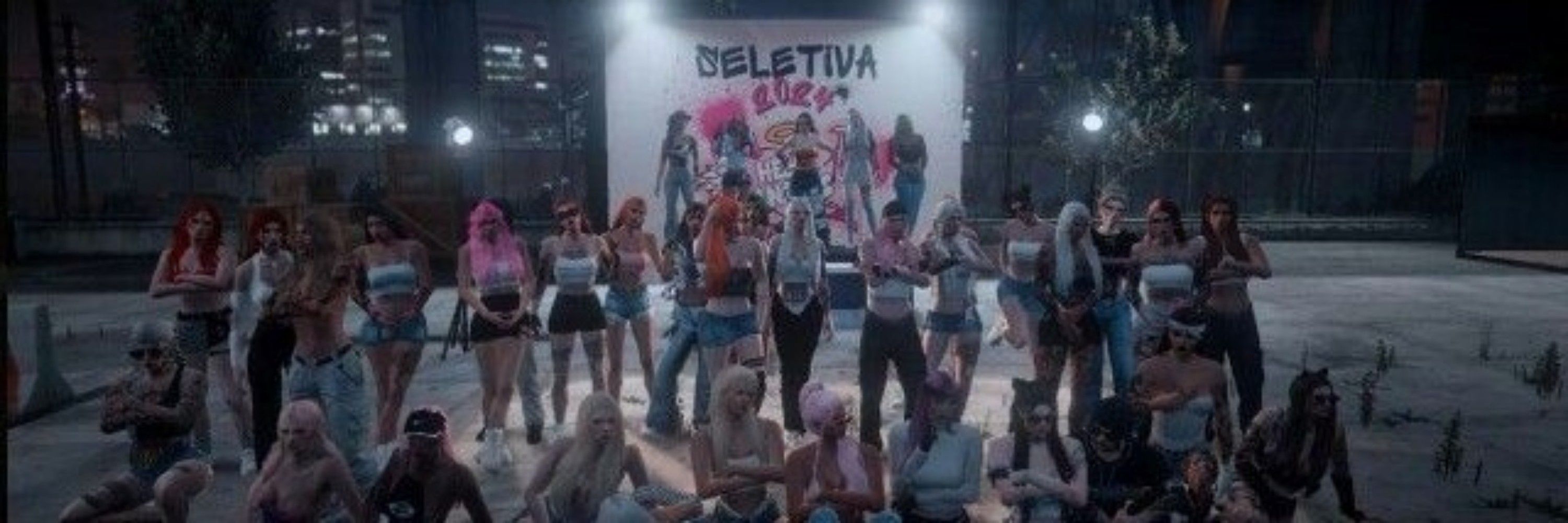 D💋