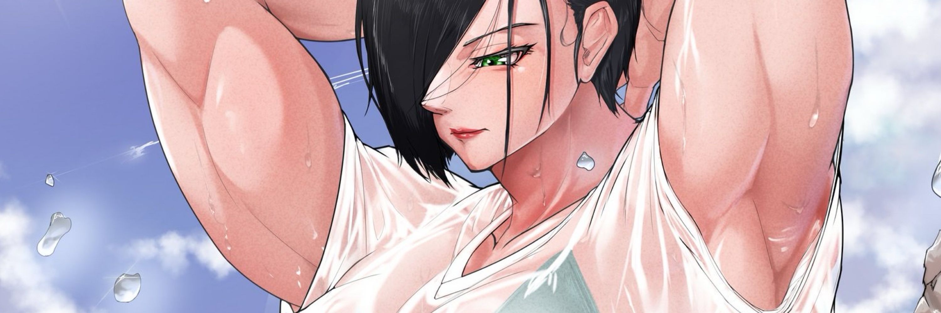 クレシー