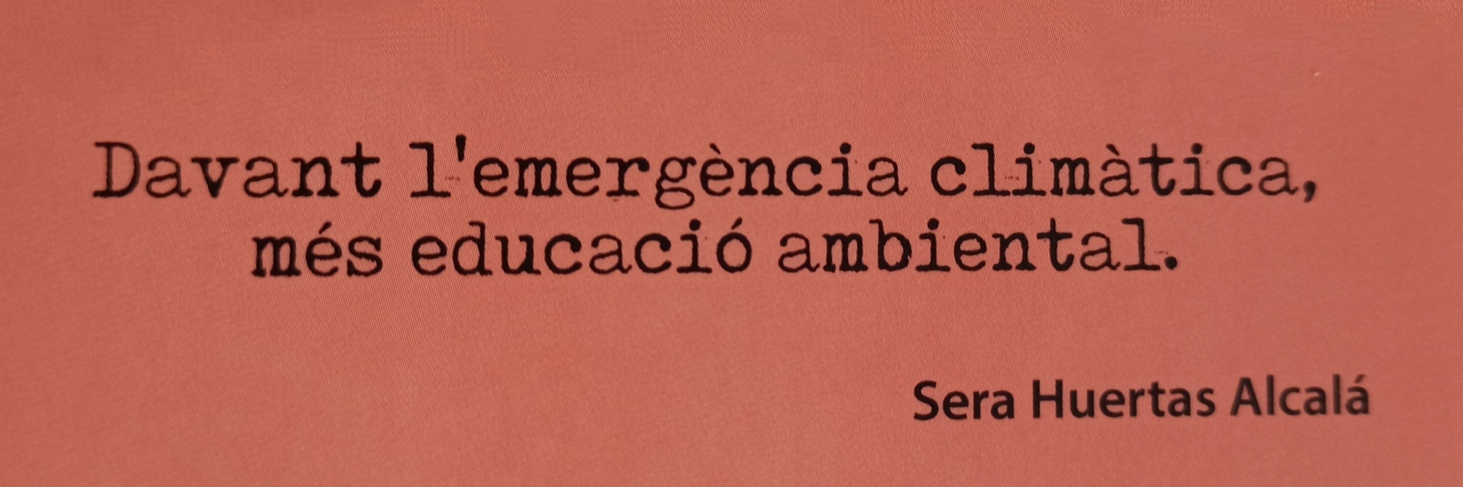 Reverdeconcausa