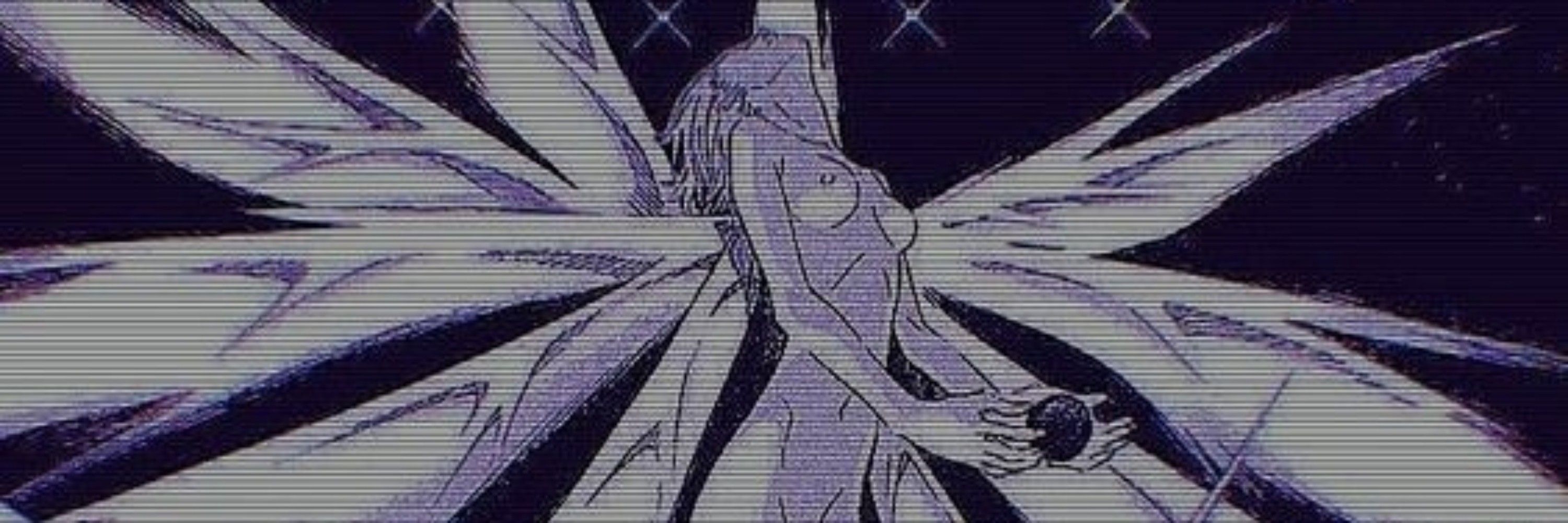  r̷a̷v̷e̷n̷a̷ 