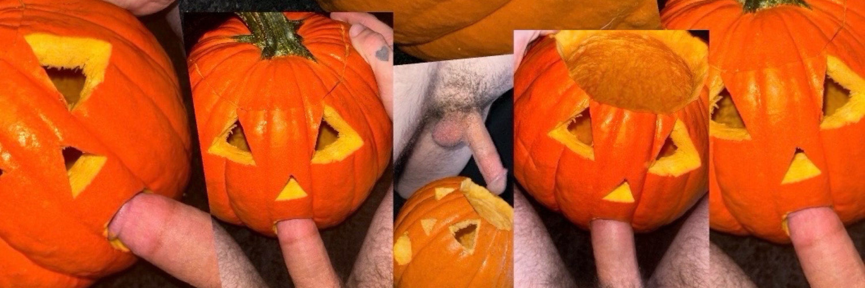 🍆
